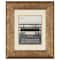 8&#x22; x 10&#x22; Portrait Frame With Mat, Home Collection by Studio D&#xE9;cor&#xAE;